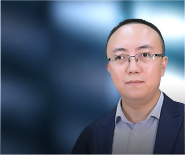 袁偉 袁偉