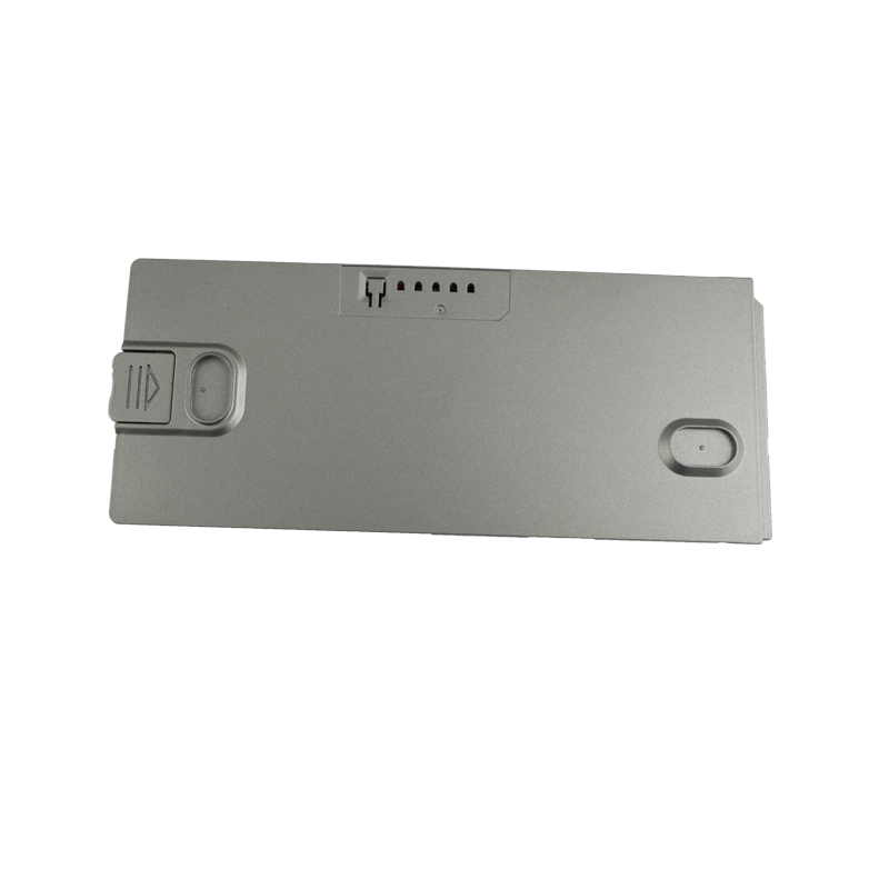 11.1V 7500mAh 18650 三洋 鈷酸鋰電池