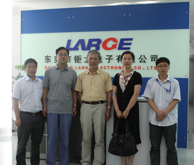 2011070817434014423.jpg