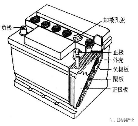 editor1523842485268429.jpg 640.webp (9).jpg
