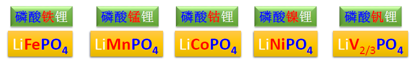 editor1524844797143914.png q1.png