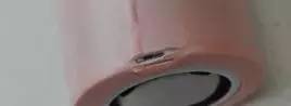 editor1524913611903273.jpeg a5.jpeg