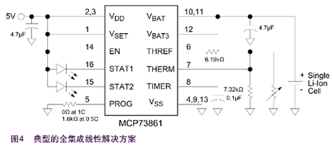 4.gif