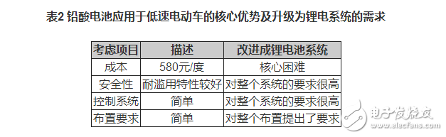 editor1525701410132977.png