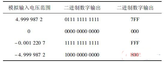 editor1525749630134490.jpg 4.jpg