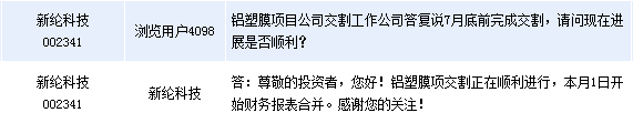 editor1526391972298113.png 1.png