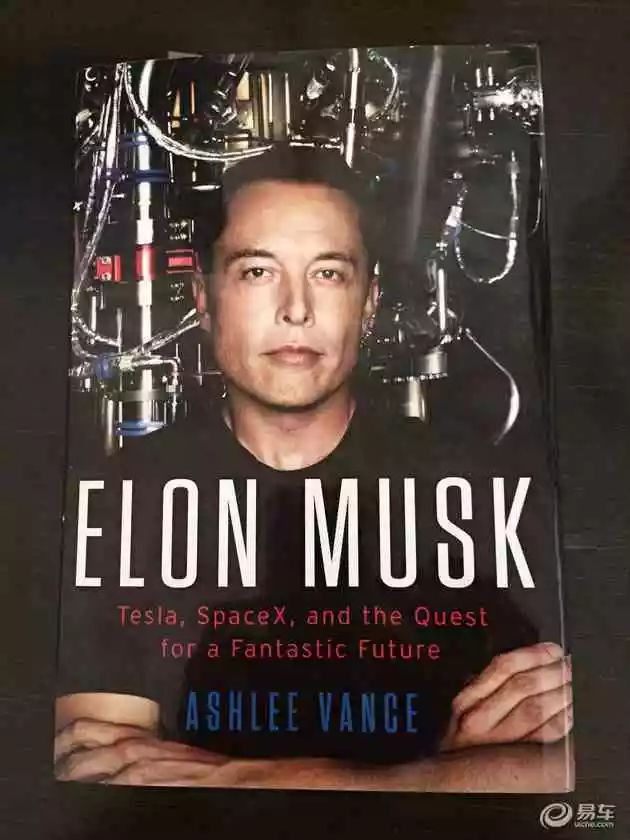 editor1526479606909522.jpg