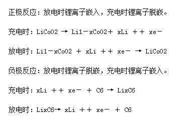 editor1526483297419142.jpg