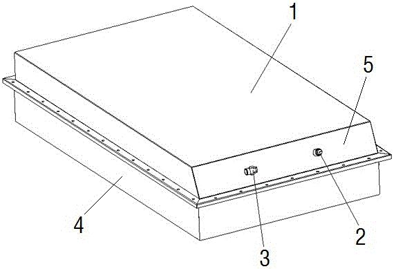 9.gif