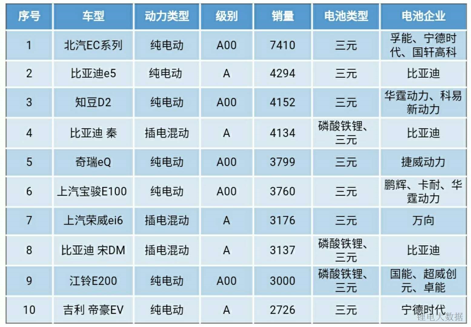 2018051510445934.jpg