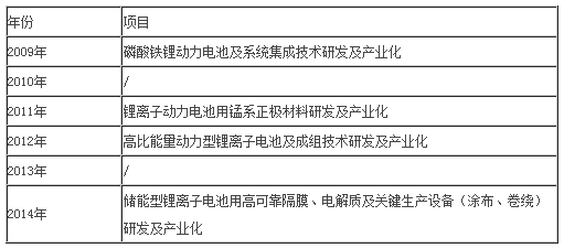 1527307538(1).png