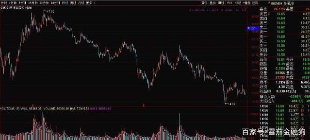 u=3614895748,1853108516&fm=173&app=25&f=JPEG.jpg
