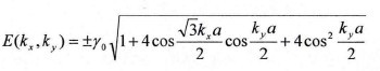 editor1527736084335121.jpg 1.jpg