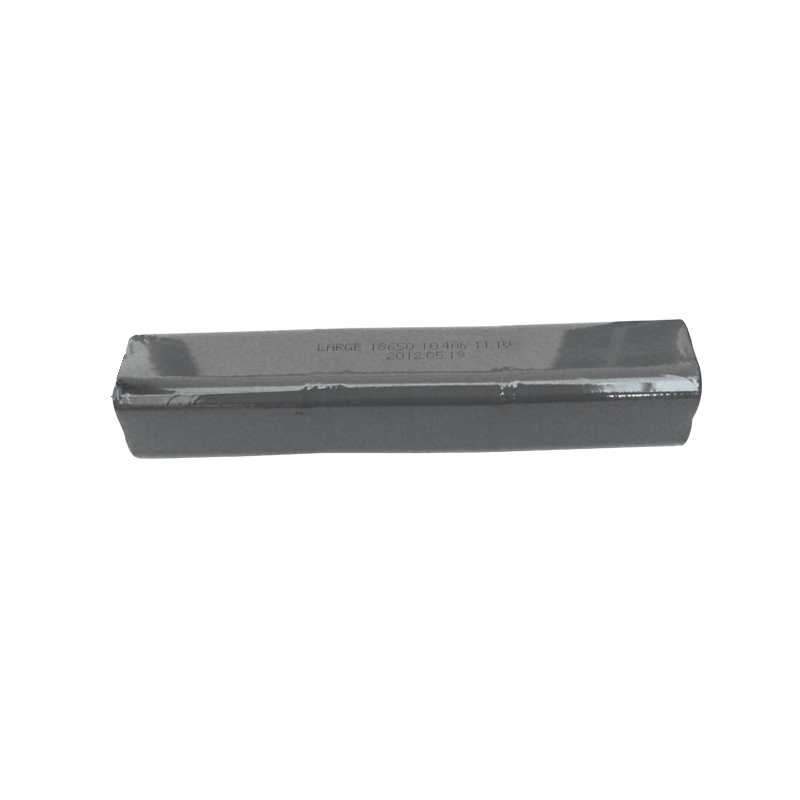 11.1V  10400mAh 18650 鈷酸鋰電池