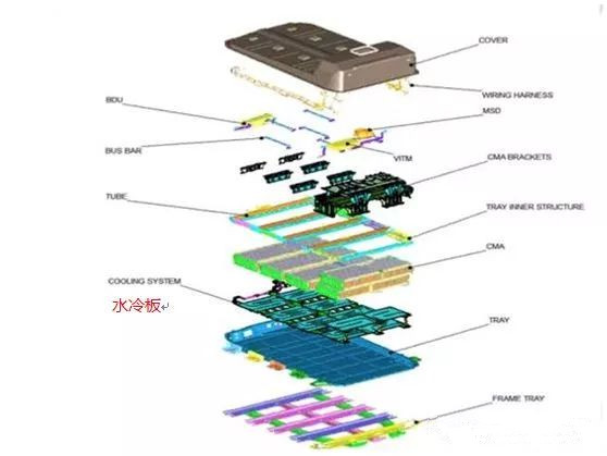 editor1528079166641556.jpg 1.jpg