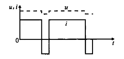 editor1528903029746816.jpg 1.jpg