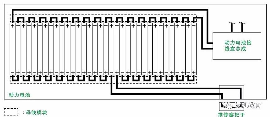 111.jpg