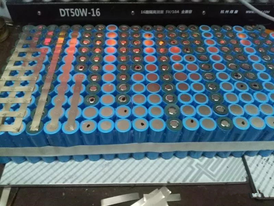 editor1531145384834774.jpg 1.jpg