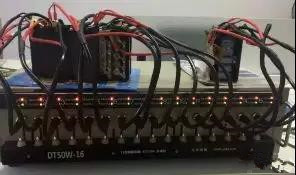 editor1531145497746434.jpg 1.jpg