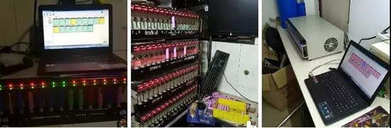 editor1531145515729579.jpg 1.jpg