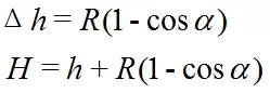 editor1531400891495744.jpg 1.jpg