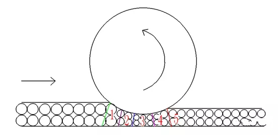 editor1531401157775121.jpg 1.jpg