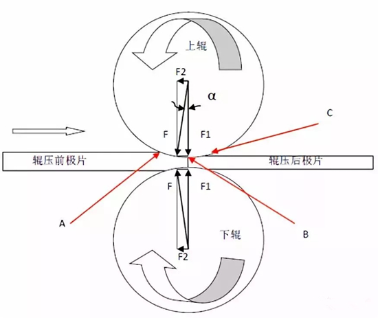 editor1531401233361979.jpg 1.jpg