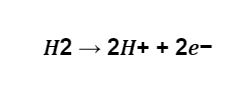 editor1531452399582448.png 0001.png