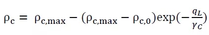 editor1531754303882060.jpg 1.jpg