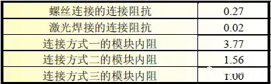 editor1532182103371982.jpg 1.jpg