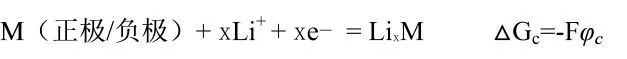1530145810572201.webp!w720.jpg