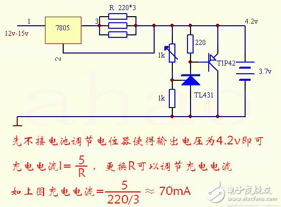 editor1533775049659297.png 7.png