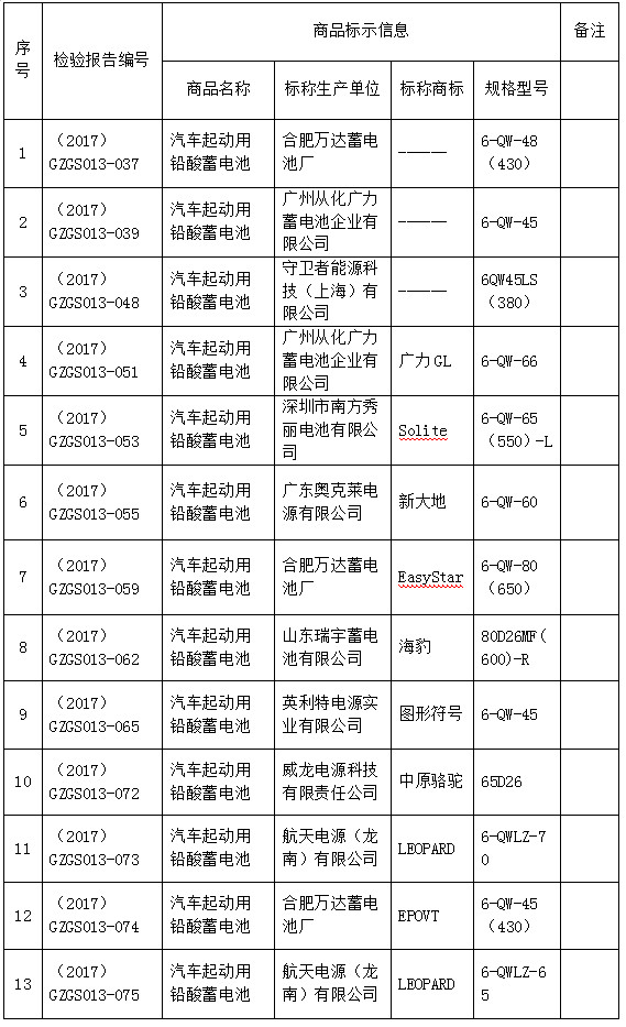 0000000333.jpg