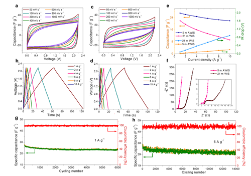 23.png