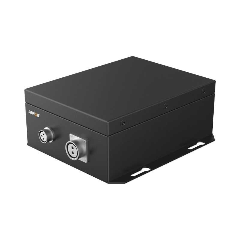 24V 26Ah 18650 松下特種設(shè)備發(fā)射儀三元鋰電池