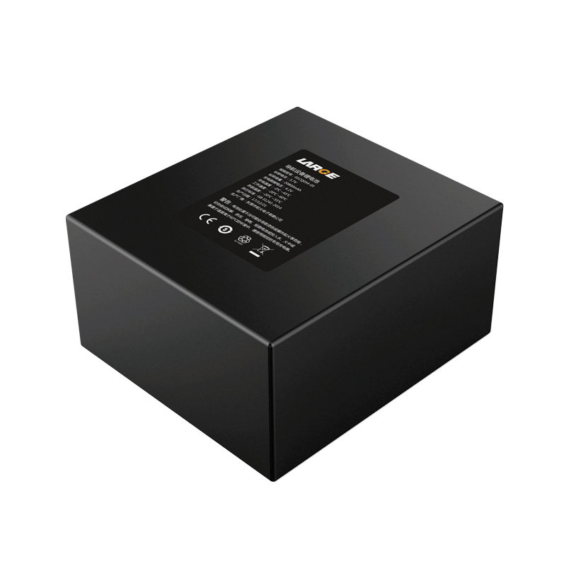 3.7V 20800mAh 18650 比克 導航設備鋰電池，鈷酸鋰材料