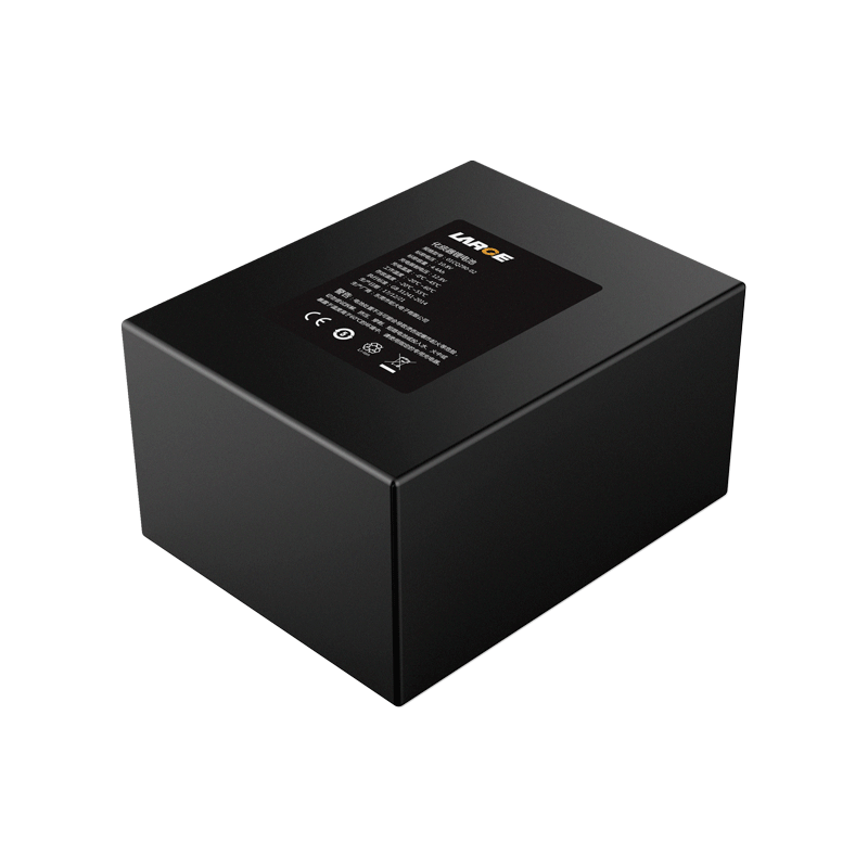 10.8V 4.4Ah 18650 比克 化痰器鋰電池，鈷酸鋰材料