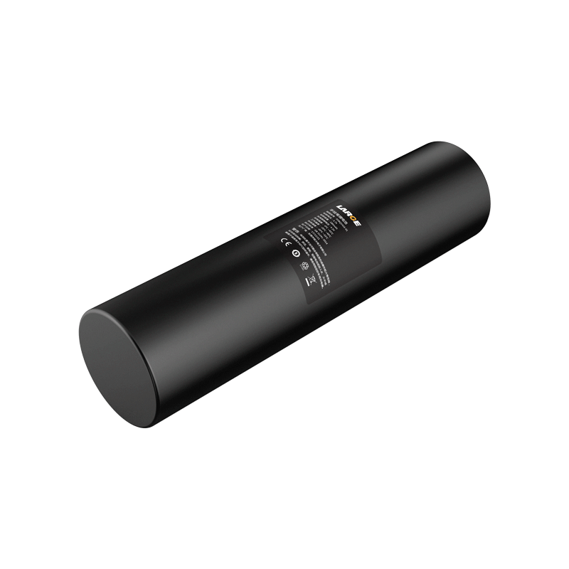 3.7V 180mAh PO8400 手繪筆鋰離子電池，鈷酸鋰材料