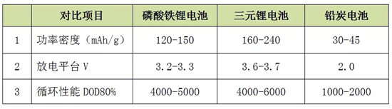 1536040476284024965.jpg