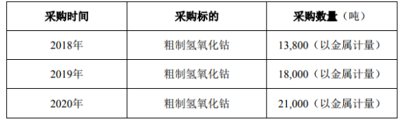 editor1545008050592254.png 0002.png