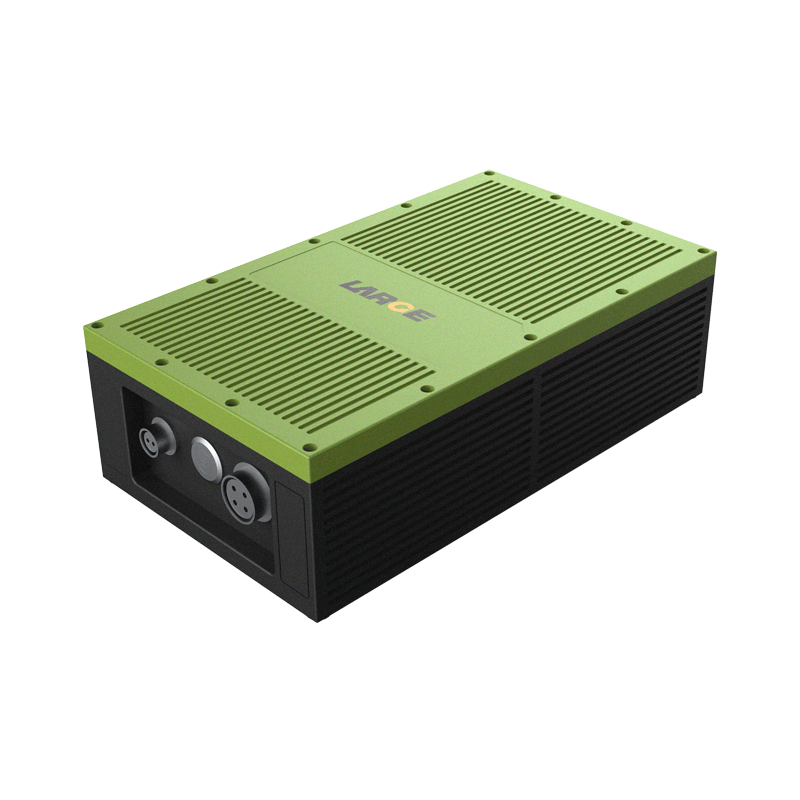 -40℃低溫放電，11.1V 37Ah 18650 特種便攜設備鋰電池 SMBUS通訊