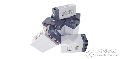 2749555-1G2220ZG5N8.png