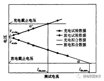 editor1553490376774643.jpg 29.jpg