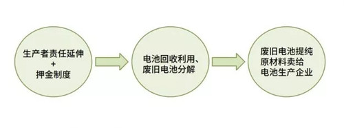 editor1557562633879620.jpg 41.jpg