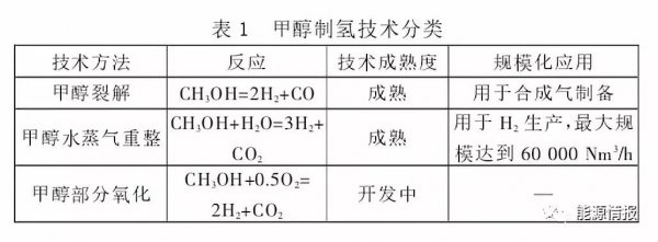 201904231408_36201200.jpg