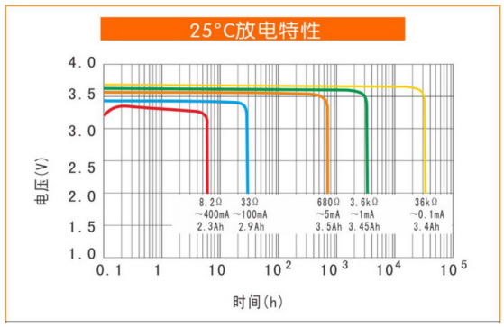 201904191536_29720800.jpg