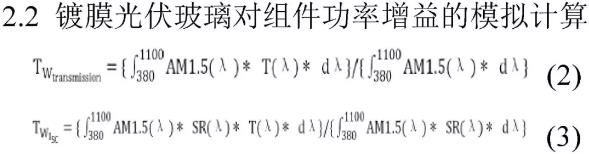 201904101618_96397000.jpg