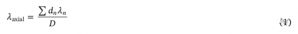 201901071605_25024100.png