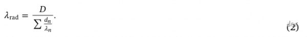 201901071605_44844000.png
