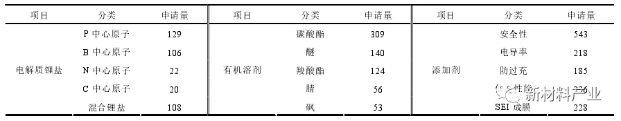 1622311926-7.jpg